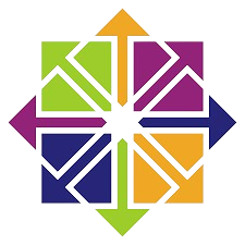 CentOS