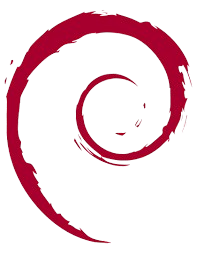 Debian