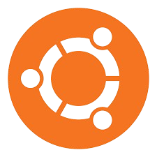 Ubuntu