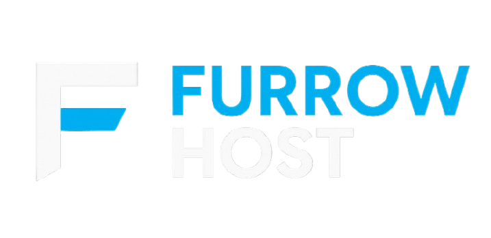 Furrow Host